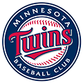 Twins Store